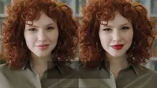 makeup|SDK: Virtual makeup try-on software