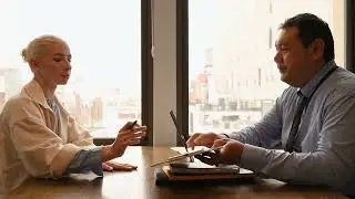 Texas Single Member LLC  Filing Requirements Explained