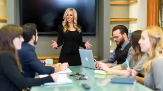 Be a Legend Inc | Digital Marketing | Business strategy | Brand Awareness | Reputation Management