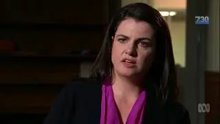 Dealing with Violence in Juvenile Detention Centres