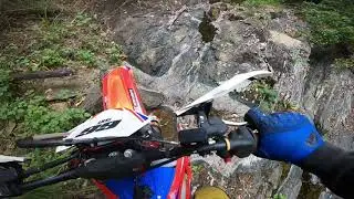 Beta 350 Racing