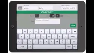 Sunshine Act Mobile App : Open Payments For Industry