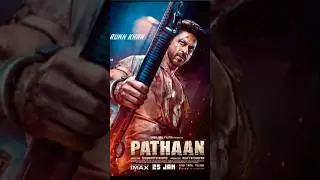 shahrukh khan income in pathan #pathan #pathanmovie #shahrukh #srk #india #pakistan #youtube #foryou