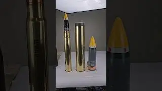 WW2 20mm Vs 5