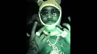 [FREE] Lo Shimmy x Hurricane Wisdom x Fattmack Type Beat - 