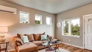 1417 Texas St, Bellingham, WA 98226