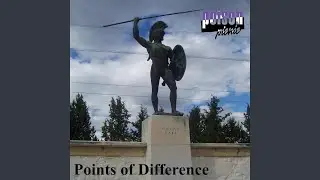 Points of Difference