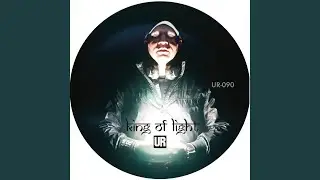 King of Light
