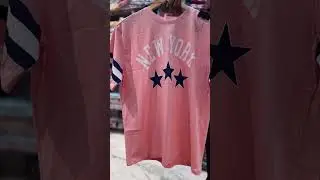 TANISHA FASHION, Ahmedabad Dm,6359482030,9879350727