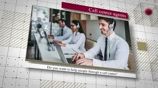 Career Guidance Aviation