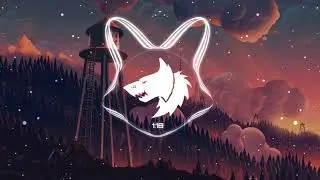 MAC MILLER - Circles (Philocybin Trap Remix) (BASS BOOSTED)