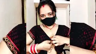 Exclusive Private Shows | IMO Call | Periscope & Tango Live | Desi Bhabhi Live | 🔴17