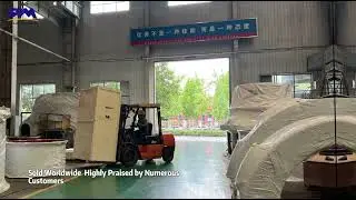 Limestone Grinding Mill Operation and Material Processing Techniques