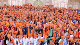Kha gyi wo talware new song karni sena ( new rajput song )