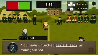 Образовательные игры - Кодекс Континуума Образовательная игра Легенды обучения