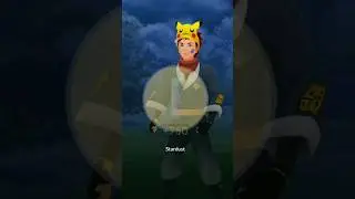 shadow aron in pokemon go #shorts #youtubeshorts #shortsfeed #pokemongo