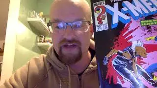 Key Comics Market Watch 200 sub contest