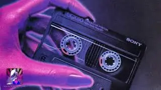 Fourge - Walkman