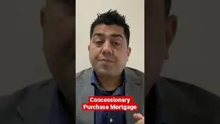 Concessionary / Discounted Purchase from Family #concession  #concessionaria   #discountevent