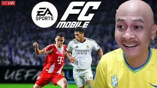 🔴 CDXTV LIVE! | BANG GACHA BANG