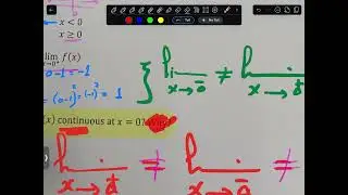 review calc1