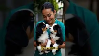 How to Use Good Dog Breeder Login &ndash; Complete Access Guide #dogbreeder #dogbreed #rufflandkennels