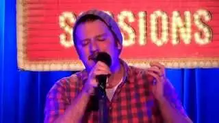 Rory Donovan - What You Need (It's Only Life)