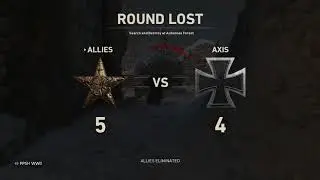 UMG Singles Proof