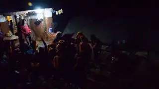 Nepali Song