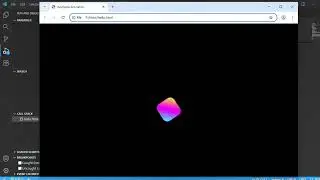 Create Stunning Keyframe Animations Using HTML & CSS | Smooth Motion Effects 🎨