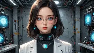 AI Wrote and Voiced This Epic Story &ndash; You&rsquo;ll Forget It&rsquo;s Not Human 🎙️📘