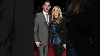 Tamzin Outhwaite Talks Co-Parenting and Flo&rsquo;s Transgender Journey After Split   #celebrities