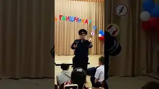 День гаишника😂 #юмор #шуточное #ai #funny #automobile #смешновидео #lifeisbutadream #music