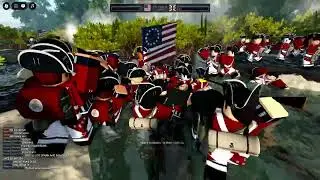 ROBLOX  TO BE NAMED COMMUNITY WAR JANUARY 10TH 2026