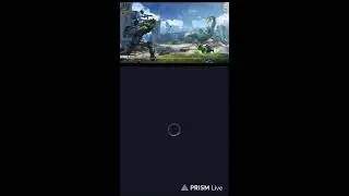 Live streaming of WRONG MARWAT GAMING
