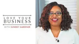 INTRO TO LOVE YOUR TRAVEL BUSINESS