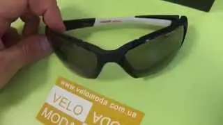 Carrera C-2T -Фотохромные и  поляризационные  фирменные очки