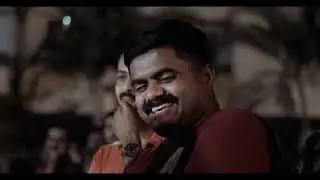 Games Day Highlights | Confident Atik Onam Fest 2023 | Kulam Kara | Fun Games | Tug Of War