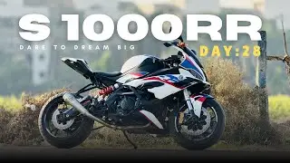Bad news bike main issuu aa gaya 😩 || Daily vlog :2 || 