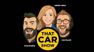 Lara Newton, That Porsche Girl. And Lindsey&rsquo;s Perfect Lap.
