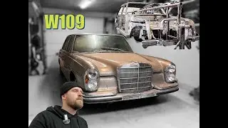 50000€ MERSU PAHVILAATIKOISSA | EKA VIDEO