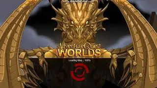 AQW| How to get the 7 keys (7 deadly dragons)| AQW OG