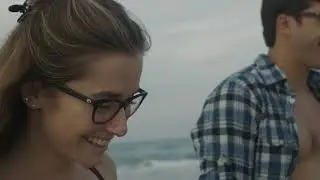 Costa Eyeglasses: Lifestyle approved