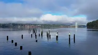 Titlow-Tacoma