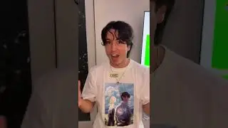 Top 3 Anime with the best Animation!