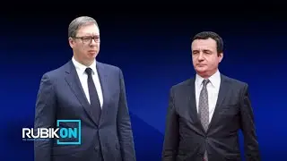 Buzhala: Veç Albin Kurti dhe Aleksandër Vuçiq kanë heshtë lidhur me procesin në Hagë