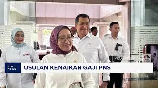 Prajogo Mau Caplok Emiten Milik Hapsoro - 22 Desa Hilang Dampak Banjir Bandang Sumatra