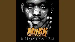 Le retour des triplés (feat. Lavokato, L'indis)