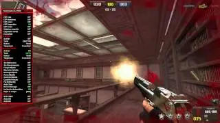 + um video eu de hack no pb kaybo so lixo mesmo