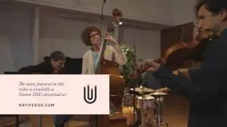 Tavares - Sopro I Allegro -  Breno Viricimo Group